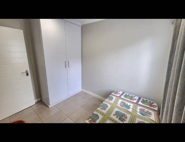 2 BEDROOM HOUSE FOR SALE IN ALBERTSDAL